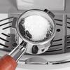 KikoSpark Nynkyon 3-Piece Cleaning Disc Set for Sage Coffee Machines view 3