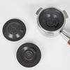 KikoSpark Nynkyon 3-Piece Cleaning Disc Set for Sage Coffee Machines view 4