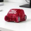 Mini Desk Cleaner | Cute Portable Accessory | Mini Vacuum and Dust Remover view 3