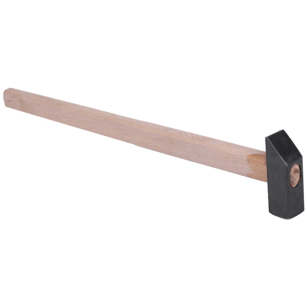 Stineng 13mm Head Dia Goldsmith Hammer
