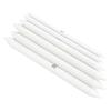Acouto 6-Piece Art Blender Set view 1