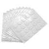 Stineng 200 Candle Wick Stickers view 1