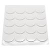 Stineng 200 Candle Wick Stickers view 2