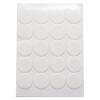Stineng 200 Candle Wick Stickers view 4