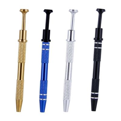 Stineng 4-Piece Jewelry Pickup Tool