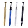 Stineng 4-Piece Jewelry Pickup Tool view 1