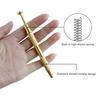 Stineng 4-Piece Jewelry Pickup Tool view 2