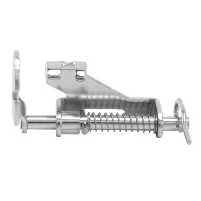 Stineng Universal Quilting Embroidery Foot for Sewing Machine