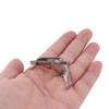 Stineng Universal Quilting Embroidery Foot for Sewing Machine view 4