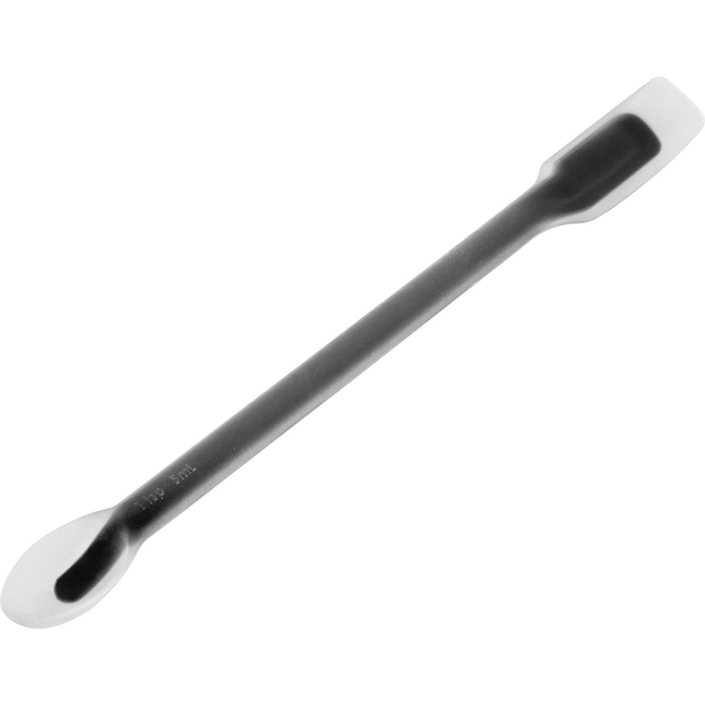 Westmark Rest Spoon Solo