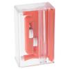 Fdit Double Needle Threader view 3