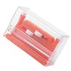 Fdit Double Needle Threader view 4