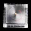 Window Thermometer for Home and Garden view 2