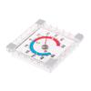 Window Thermometer for Home and Garden view 4