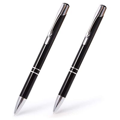 Stineng Vinyl Removal Pin Pen Tool