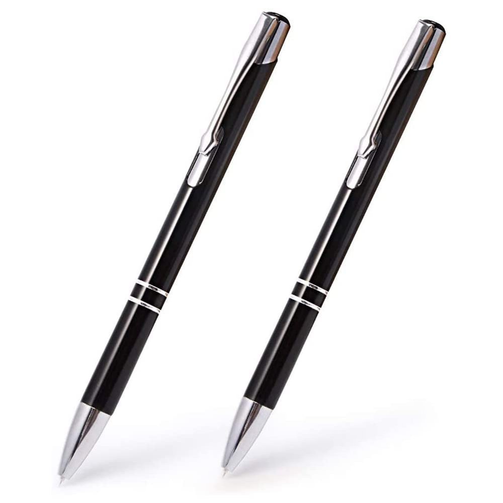 Stineng Vinyl Removal Pin Pen Tool