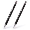 Stineng Vinyl Removal Pin Pen Tool view 1