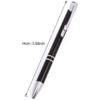 Stineng Vinyl Removal Pin Pen Tool view 3