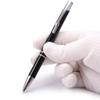Stineng Vinyl Removal Pin Pen Tool view 4