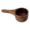 Coffee Scoop | 42ml Reusable Tool view 1