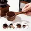 Coffee Scoop | 42ml Reusable Tool view 2