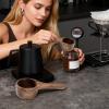 Coffee Scoop | 42ml Reusable Tool view 4