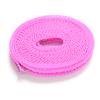 Zerodis Nylon Clothesline, 8.7 Yards, Lightweight, Windproof view 1
