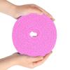 Zerodis Nylon Clothesline, 8.7 Yards, Lightweight, Windproof view 3