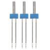 HEEPDD Stretch Needles, 2mm, Fine Stitches for Sewing Projects view 1