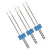 HEEPDD Stretch Needles, 2mm, Fine Stitches for Sewing Projects view 3