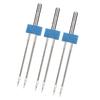 HEEPDD Stretch Needles, 2mm, Fine Stitches for Sewing Projects view 4