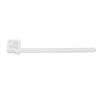 OEBUAFI 2-Piece Plastic Spool Pin view 2