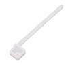 OEBUAFI 2-Piece Plastic Spool Pin view 3