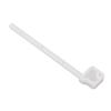 OEBUAFI 2-Piece Plastic Spool Pin view 4