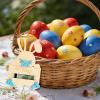 Bunny-Shaped Money Gift Holder view 3