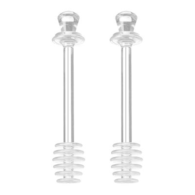 Gnrique Honey Dipper | 2-Pack