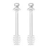 Gnrique Honey Dipper | 2-Pack view 1