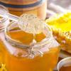 Gnrique Honey Dipper | 2-Pack view 2
