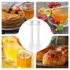 Gnrique Honey Dipper | 2-Pack view 3