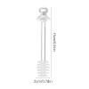 Gnrique Honey Dipper | 2-Pack view 4