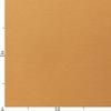 Pia Jersey Fabric, Solid Mustard (25cm x 35cm/70cm) view 2