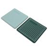 Smandy 2-Pack 8 x 8 cm Mini Cutting Mat view 1
