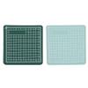 Smandy 2-Pack 8 x 8 cm Mini Cutting Mat view 2