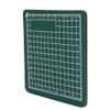 Smandy 2-Pack 8 x 8 cm Mini Cutting Mat view 3