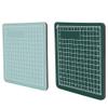 Smandy 2-Pack 8 x 8 cm Mini Cutting Mat view 4