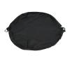 Neoprene Changing Mat, Oxford Fabric, Waterproof, 50 cm view 1
