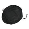 Neoprene Changing Mat, Oxford Fabric, Waterproof, 50 cm view 2