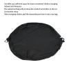 Neoprene Changing Mat, Oxford Fabric, Waterproof, 50 cm view 3