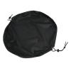 Neoprene Changing Mat, Oxford Fabric, Waterproof, 50 cm view 4