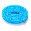 Zerodis Nylon Clothesline, 8.7 Yards, Lightweight, Windproof view 1